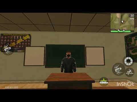 Выше облаков Моргенштерн мадаут2 клип и трек изи реп (пародия)