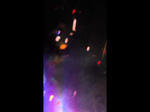 Chris Liebing Cocoricò- Bomb track