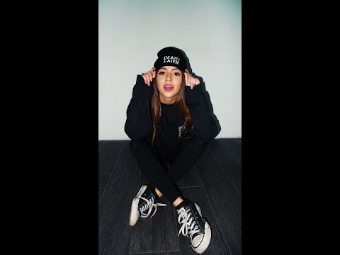 YOUNG KAI x DAEGHO - 2 W NOCY (BASS BOOSTED)