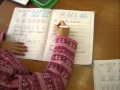 Буквы разные писать 