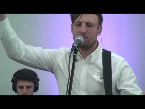 Profides: Mi-ai dat maretul har (cover)