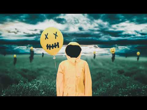 Disco Fries feat. Ollie Green - Moving Mountaine (GATTÜSO Remix)