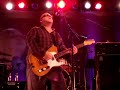 Black Francis | All Over The World | live Echoplex, December 8, 2009
