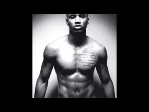 download lagu mp3 mp4 I Wanna Make Love To You Trey Songz, download lagu I Wanna Make Love To You Trey Songz gratis, unduh video klip I Wanna Make Love To You Trey Songz