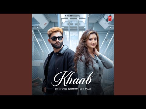 Khaab (Full Audio) — watch video