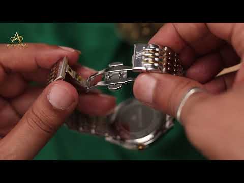 Product Video