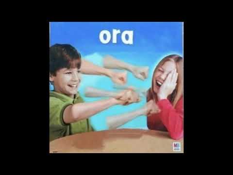 [CURSED IMAGE] perchè si #5