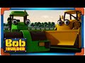Bob The Builder Roley S On A Roll New Kids Cartoons