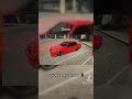 HOW TO STANCE A CAR GTA 5 ONLINE