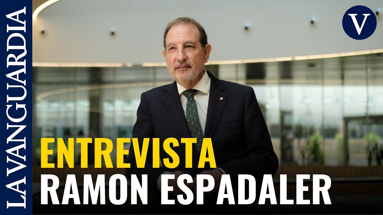 “Con la lengua el Papa ha querido unir; le preocupa la polarización”