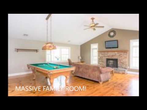 17 Carver St, Granby MA