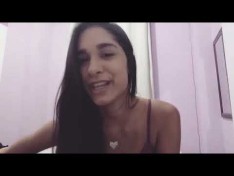 Mural Baiano - Como chegar em um homem? SIM, os homens gostam disso!!