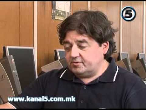 Russian academics: Yes the macedonians decrypted the Stone of Rosetta