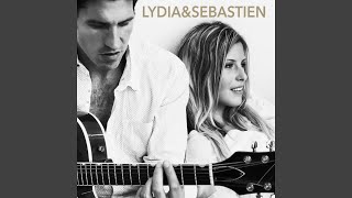 Quand t’es pas là