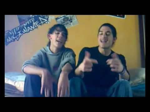 Requiem (Presentación)