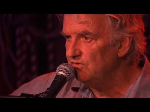 Mike Dowling - Live from the Dennison Lodge