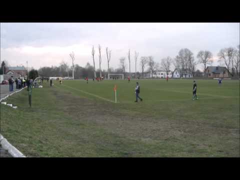 ZEW   Niwy Brudzowice