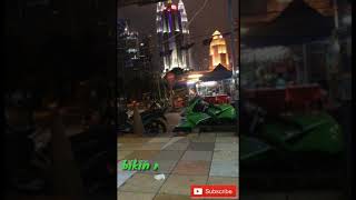 Download lagu Vidio story wa rindu 30 detik terbaru mp3 Download lagu Vidio story wa rindu 30 detik terbaru mp3