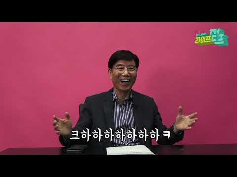 최고의 여행 지침서: 세계 일주로 꿈꾸는 방법