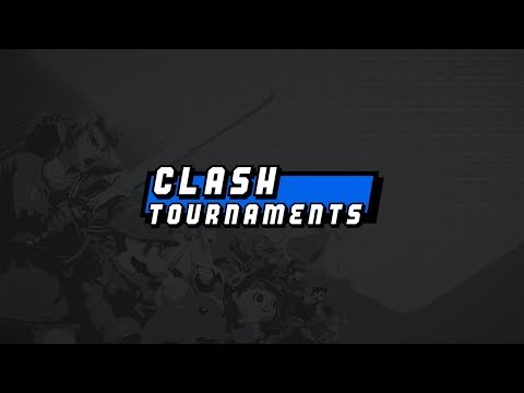 Project CLASH 48 - ENDGAME - Philly Biweekly Project M Tournament