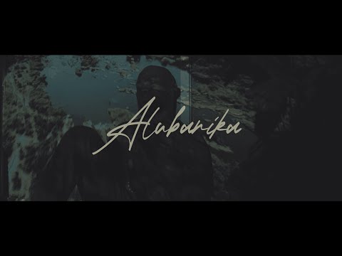 TBaze - Alubarika (Music Video)