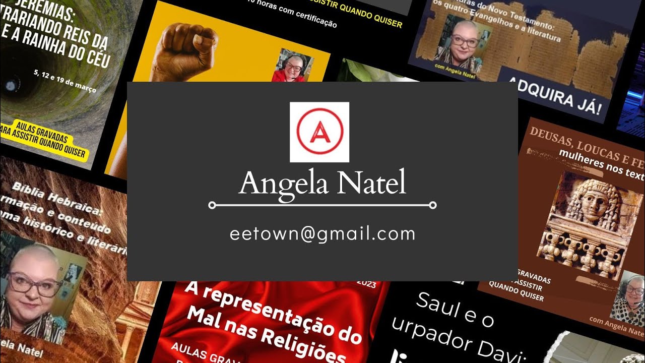 A Deusa Durgā, com Sueli Feliziani. Veja a descrição.