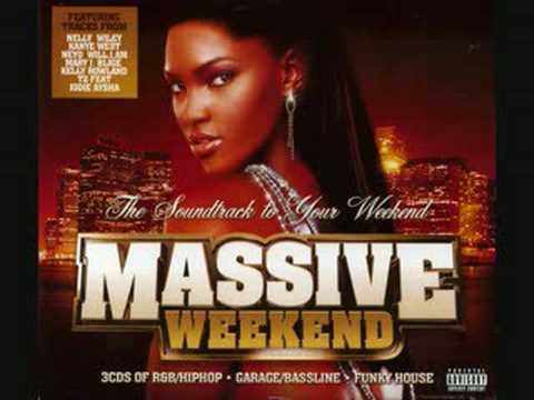 jaimeson ft angel blue - true (original 4x4 mix)