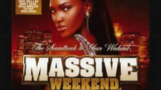 jaimeson ft angel blue - true (original 4x4 mix)