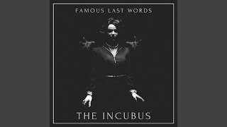 Marionette (Instrumental)