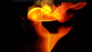 Light My Fire-Jose Feliciano