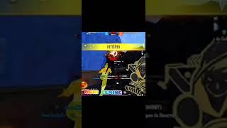 Download lagu Berajar terus sampai bisa💪💪 mp3 Download lagu Berajar terus sampai bisa💪💪 mp3