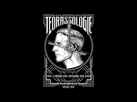 M8L8TH - Teorassologie