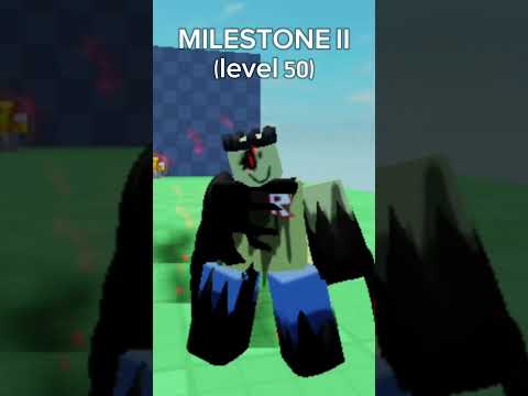 AllJohn Doe milestone skins | #Forsaken