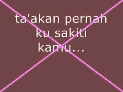 Cara menghilangkan lemak dari perut dan sisi paha dalam seminggu Cara menurunkan berat badan dari cabe merah
