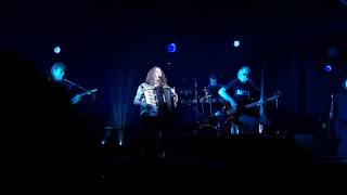 Weird Al Yankovic - Don't Download This Song (Dallas TX - Apr 27, 2018)