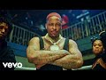 YG, D3szn, Day Sulan - Hit Em Up (Official Music Video)