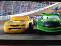 Pixar Drift Fast And The Furious Cars