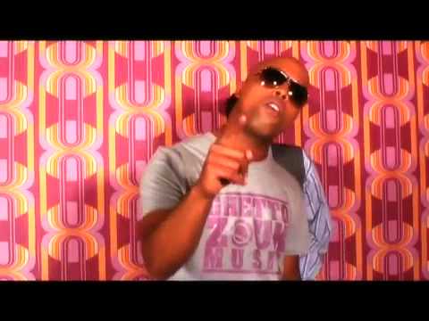 Eddu feat. Nelson Freitas - N'cre xinti bu corpo