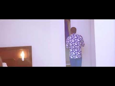 Amet Gilberto - Épéyamé (Clip Vidéo Officiel)