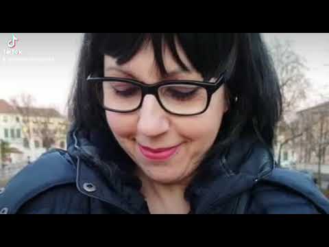 Lartealtempodelcovid19