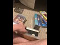 My Johnson And Friends Vhs Collection 2021 Edition