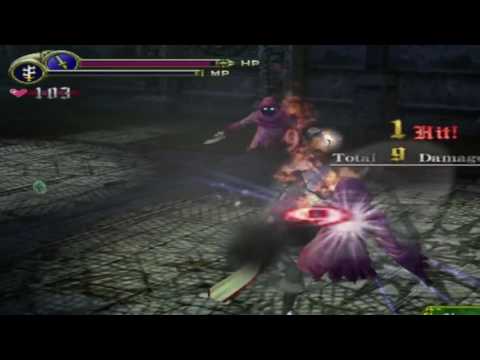 The History of Castlevania (ft Egoraptor of GAME GRUMPS) - A Brief History