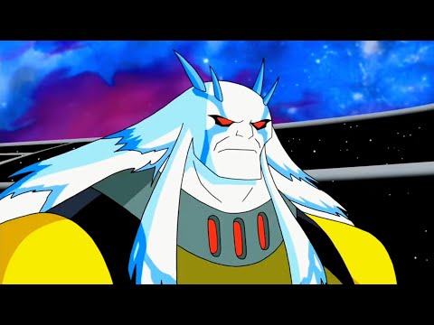 Ben 10 ultimate Alien new episode 10 in hindi | Ben 10 #ben10#ben10classic @Ben10 @cartoonstudio6273