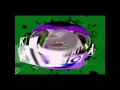 Klasky Csupo Effects Sponsored By Klasky Csupo Graffiti Logo Effects 2