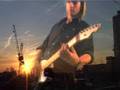 Rise & Shine pop promo