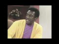 The Electric Company The Sitcom Edition Episode 4