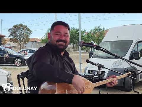 Mehmet ERDURUCAN & Uzun Potpori Oyun Havaları & 2025