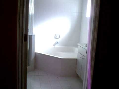 18284 sw 149 pl Miami FL 33187