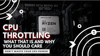 Why my game lagging so much. Check this one thing.