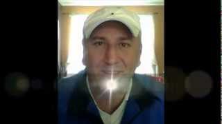 Little Old Wine Drinker Me Inc Lyrics